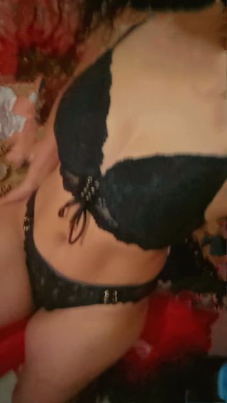 Vivien Női szexpartner +36 70 256 5998 fénykép 2