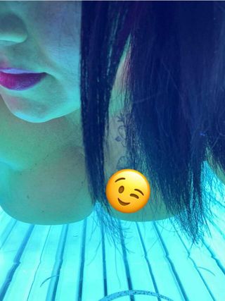 Mona Női szexpartner +36 30 227 0391 fénykép 3