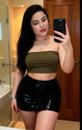 Larina (27) - Kapuvár - kép 1058740