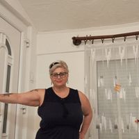 Lady N (54) - Kapuvár