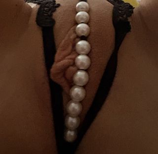 Emmi Női szexpartner +36 70 742 4552 fénykép 2