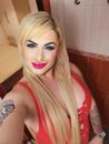 Barbie Vip (28) - Budapest VI.
