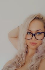 Viki