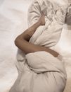 Rose VIP (34) - Győr