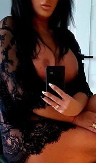 Trans Ciara (34) - Debrecen