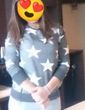 Lylli