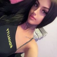 Vani (20) - Dunaújváros - photo 1048329