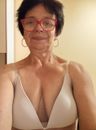Adrien (52) - Orosháza