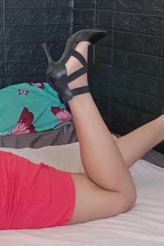 Marcali, 22 éves escort, Vivi
