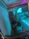 Ashley (34) - Debrecen - kép 1044404