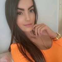 Laura (28) - Inke