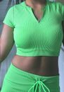 Kittike (34) - Debrecen
