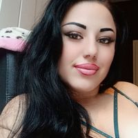 LINET (27) - Gödöllő - kép 1054817