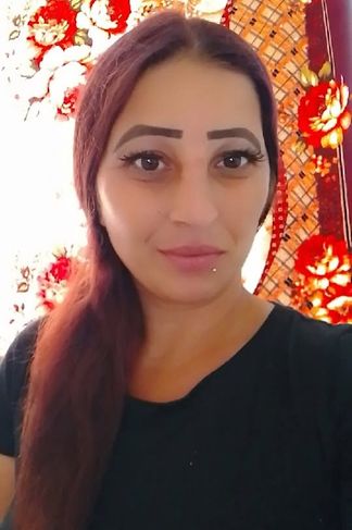 Győr, 28 éves escort, Lotusz