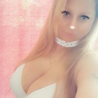 Viki (29) - Debrecen