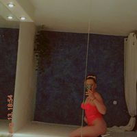 Lilli (25) - Nagykanizsa - photo 1052846