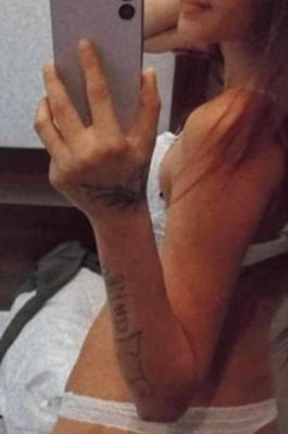 Emesse