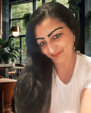 Mira Páros szexpartner +36 30 253 7010 fénykép 93