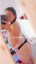 Letty (21) - Pécs - kép 1042650