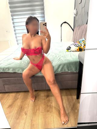 Nikol Női szexpartner +36 30 388 6604 fénykép 3