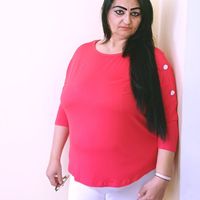 Mira (46) - Győr - photo 1055893