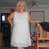 Lady N (54) - Kapuvár