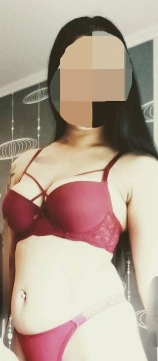 Sakyra Női szexpartner +36 30 950 1321 fénykép 1