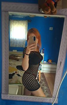 Liza