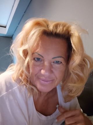 Olgácska Női szexpartner +36 30 318 9641 fénykép 18