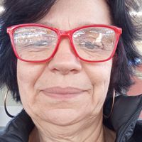 Adrien (52) - Nyíregyháza - kép 1047173