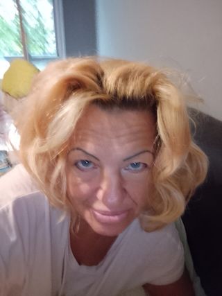 Olgácska Női szexpartner +36 30 318 9641 fénykép 19