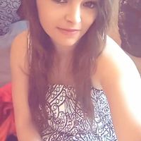 Bianka (26) - Letenye