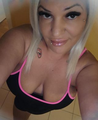 Kamilla Női szexpartner +36 30 521 7317 fénykép 3