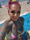 Stella (55) - Nyíregyháza - kép 1042238