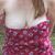 Barby
