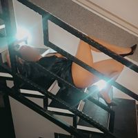 Anikó masszőz (47) - Debrecen - photo 1056318