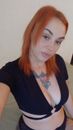 Nina (25) - Miskolc - photo 1046393
