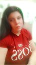 Jenifer (30) - Zalaegerszeg - photo 1041948