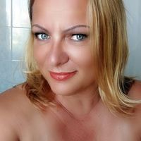 Lia masszázs (38) - Sopron