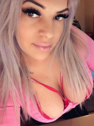 Kamilla Női szexpartner +36 30 521 7317 fénykép 59
