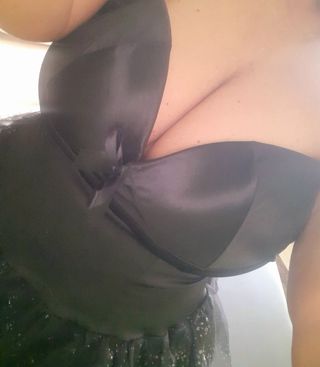 Sári Női szexpartner +36 30 747 9055 fénykép 3