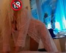 Leonetta (42) - Szombathely - photo 1044719
