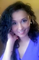 Aylin