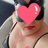 BBW Diamond (51) - Debrecen
