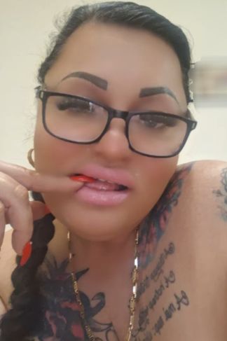 Budapest VI., 43 éves escort, Szamanta Milf