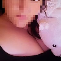 Melissza (35) - Kemecse - photo 1056815