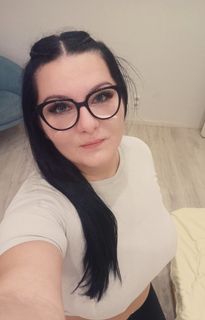 Anna (31) - Debrecen