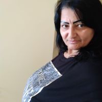 Bea (45) - Kállósemjén - photo 1042876