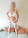 Jazmin (61) - Szombathely