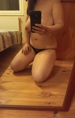 Lili